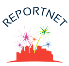 reportnet
